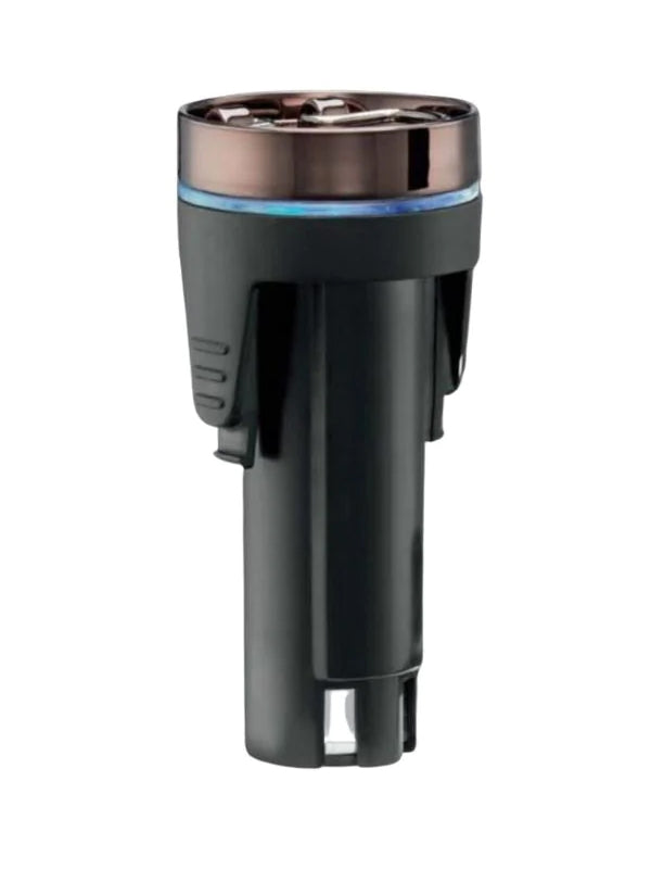 BaBylissPRO SNAPFX Trimmer Replacement Battery