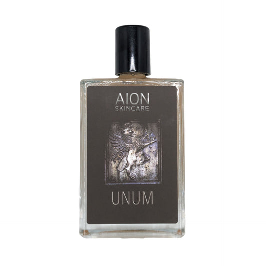 Unum Alcohol Free Aftershave Splash - Grooming Dept./Aion Skincare