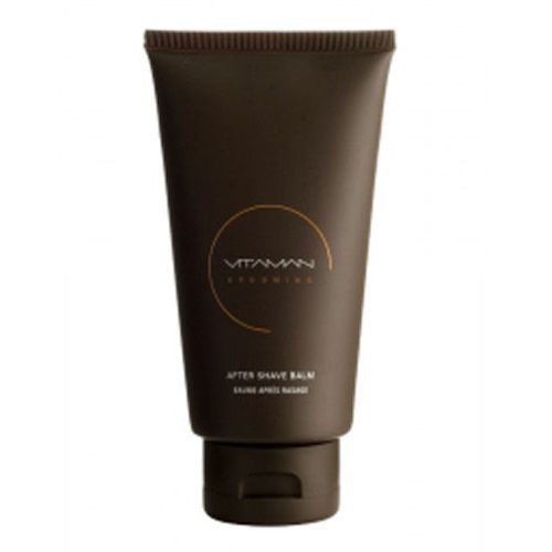 Vitaman After Shave Balm - 100ml